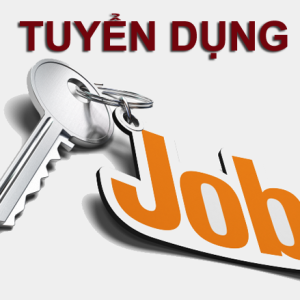 Tuyển Dụng “Chuyên viên đào tạo Giáo viên nước ngoài (QA giáo viên nước ngoài)”